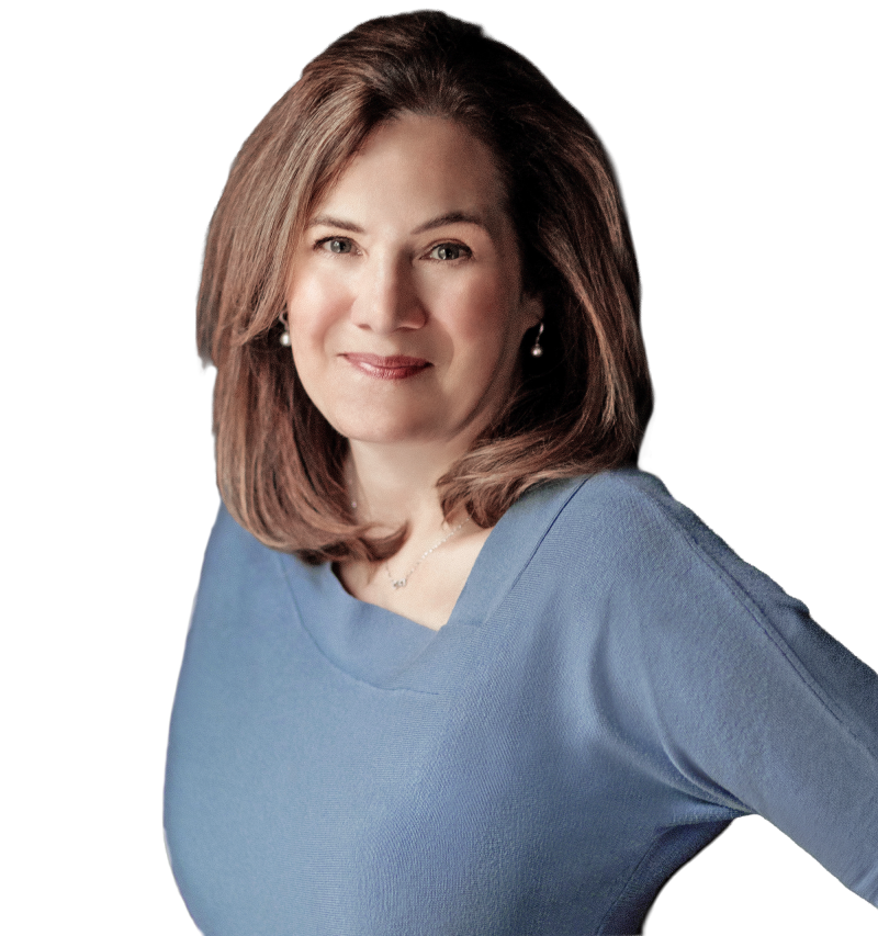 Lynn Marie Mallery