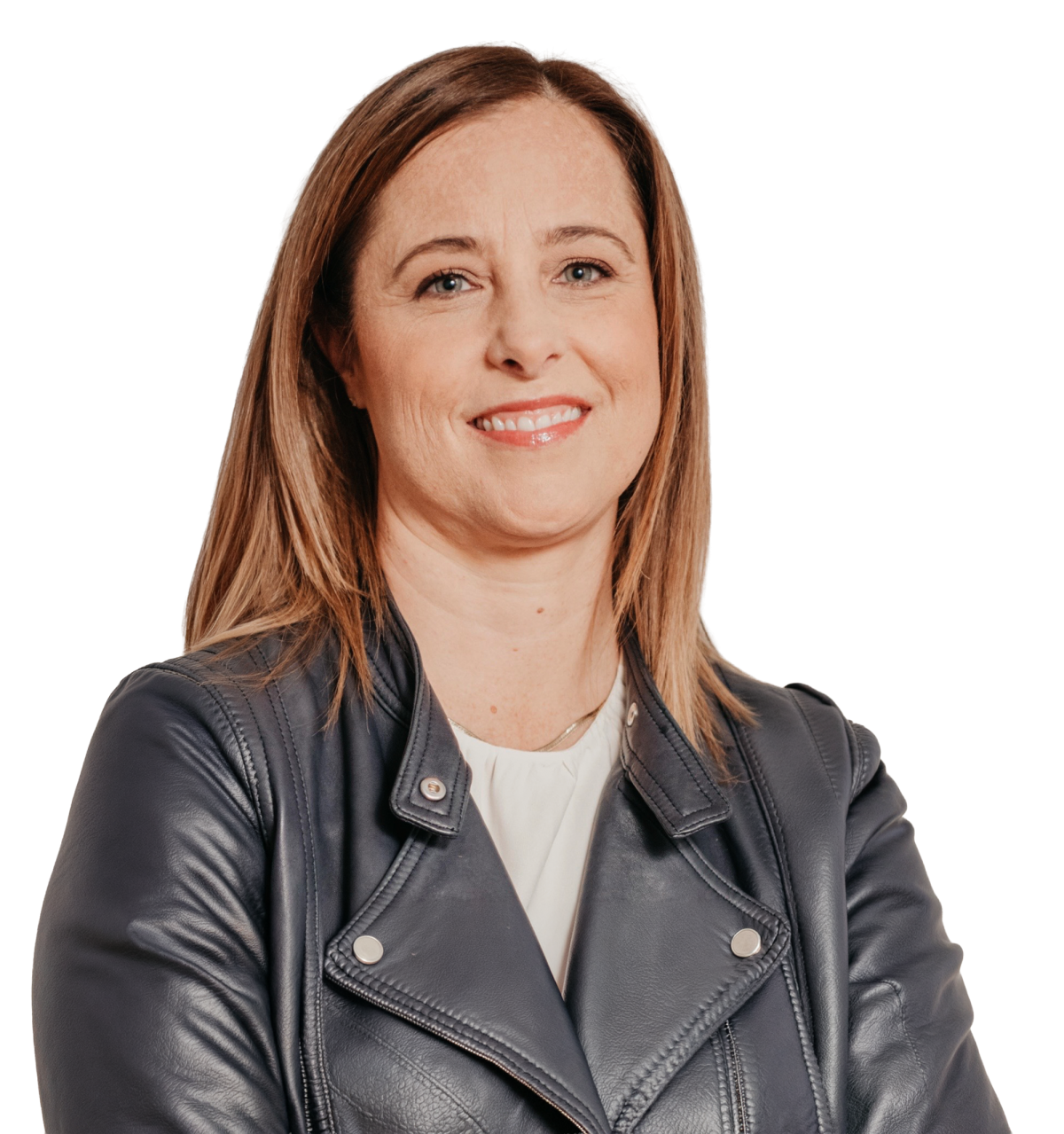 Shelley Nixon