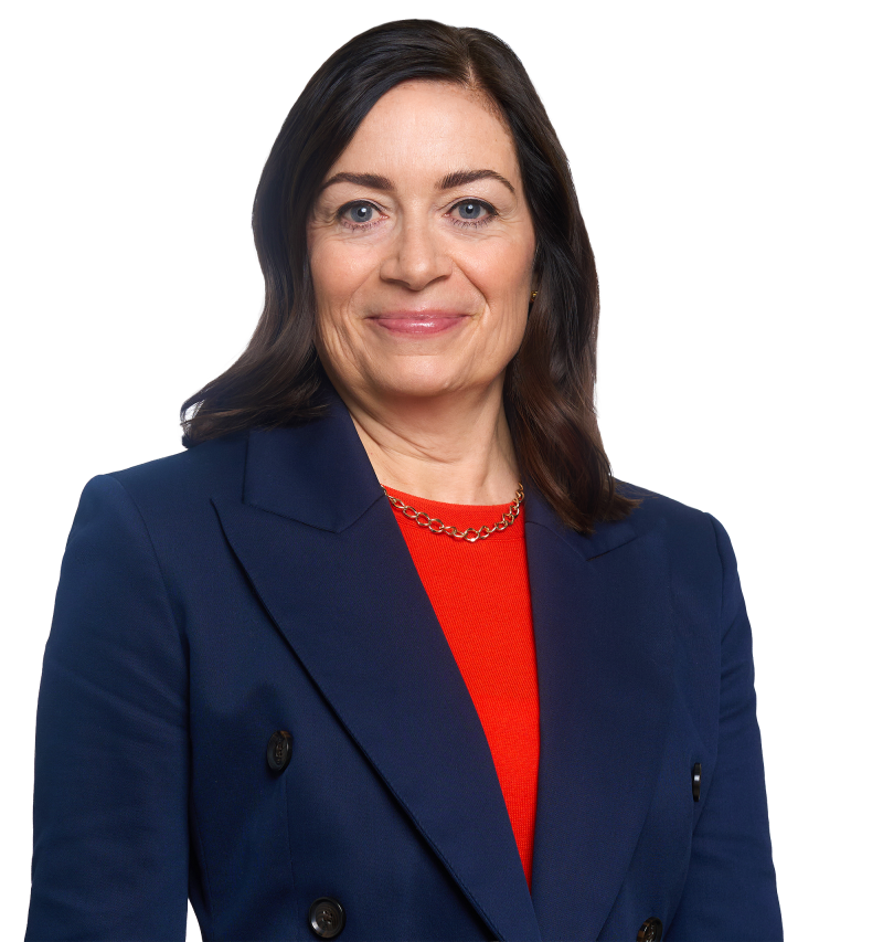 Carrie Howell